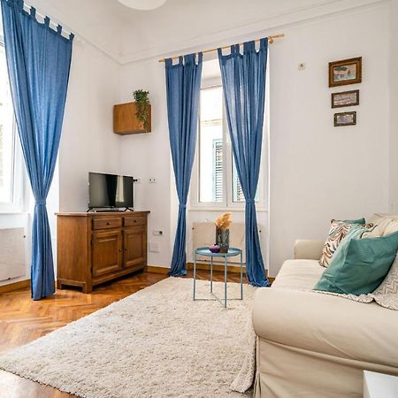 Laus I , Apartment In Old Town Dubrovnik Ngoại thất bức ảnh